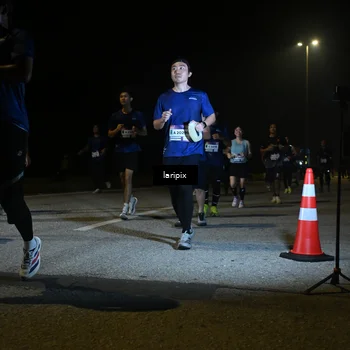 Runner Photo 7569232