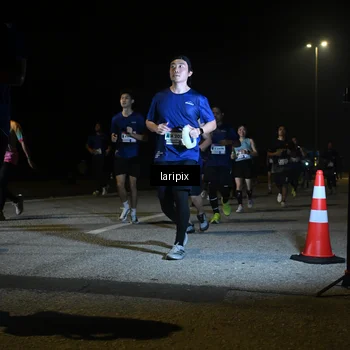 Runner Photo 7569233