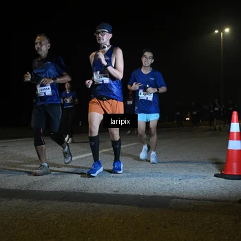 Runner Photo 7569234