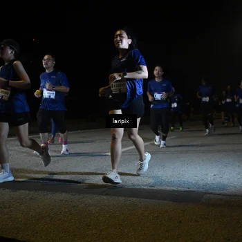 Runner Photo 7569235