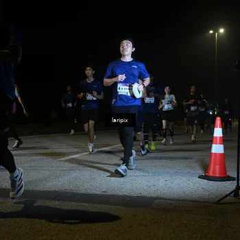 Runner Photo 7569236