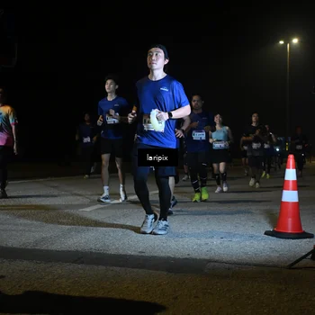 Runner Photo 7569237