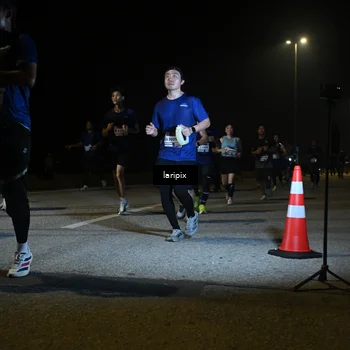 Runner Photo 7569238