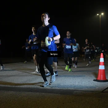 Runner Photo 7569239