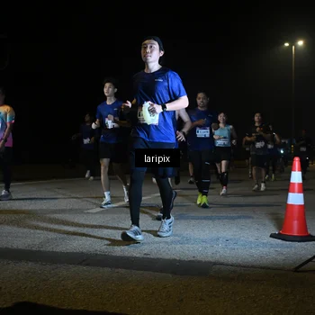 Runner Photo 7569240