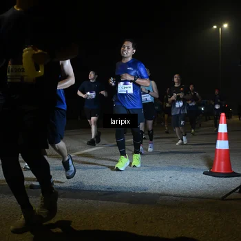 Runner Photo 7569241