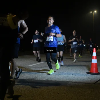 Runner Photo 7569242
