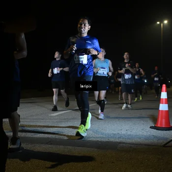 Runner Photo 7569243