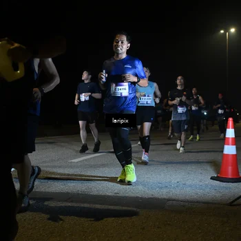 Runner Photo 7569244
