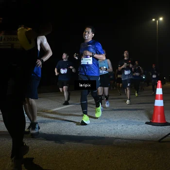 Runner Photo 7569245