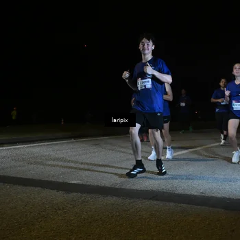 Runner Photo 7569246