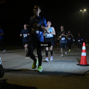 Runner Photo 7569247