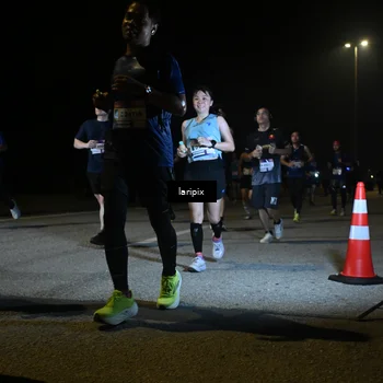 Runner Photo 7569248