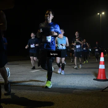 Runner Photo 7569249