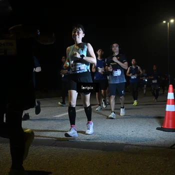 Runner Photo 7569250