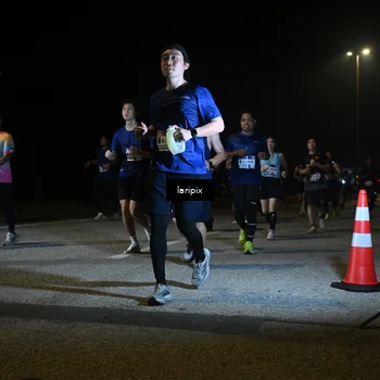 Runner Photo 7569251