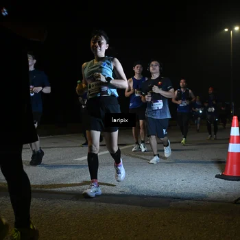 Runner Photo 7569252