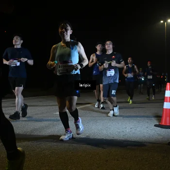 Runner Photo 7569253