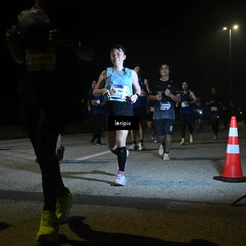 Runner Photo 7569254