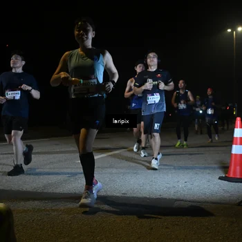 Runner Photo 7569255