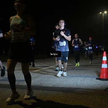 Runner Photo 7569256
