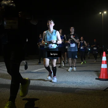 Runner Photo 7569257