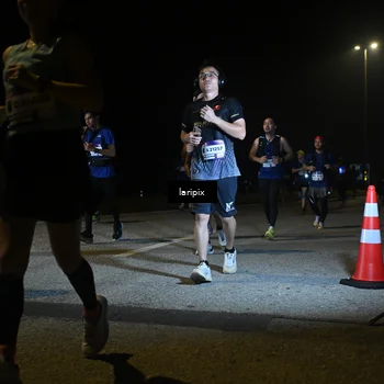 Runner Photo 7569258
