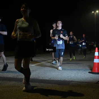 Runner Photo 7569259