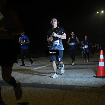 Runner Photo 7569260