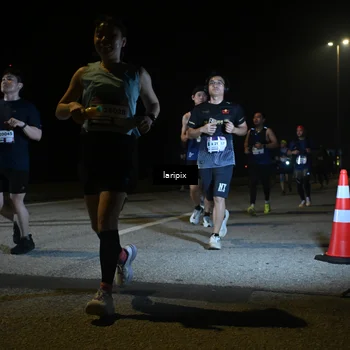 Runner Photo 7569261