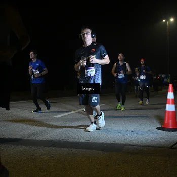 Runner Photo 7569262