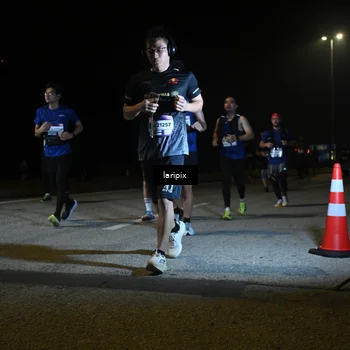 Runner Photo 7569263
