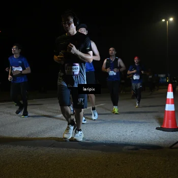 Runner Photo 7569264