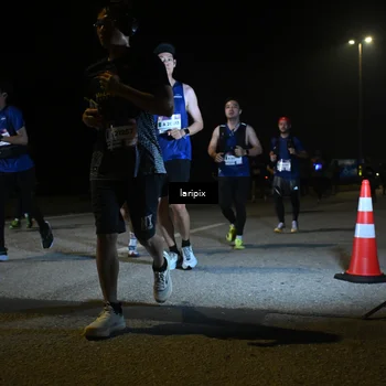 Runner Photo 7569265