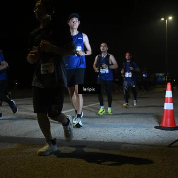 Runner Photo 7569266
