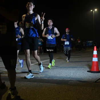 Runner Photo 7569267