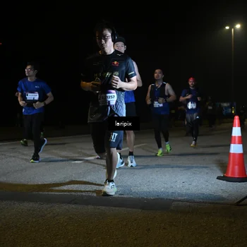 Runner Photo 7569268