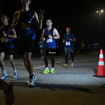 Runner Photo 7569269