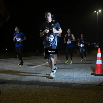 Runner Photo 7569270
