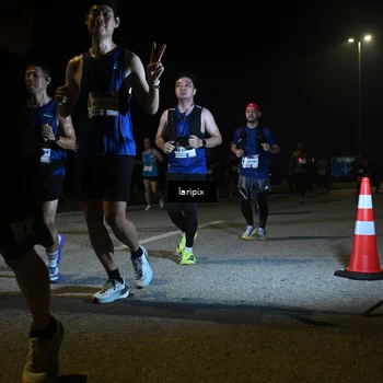 Runner Photo 7569271