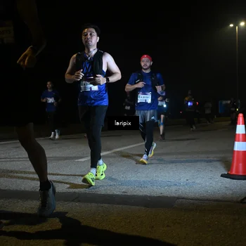 Runner Photo 7569272