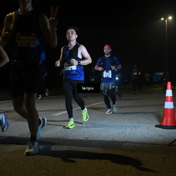 Runner Photo 7569274