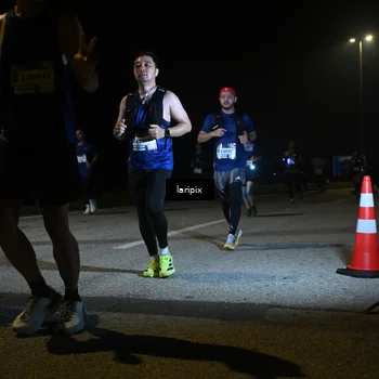 Runner Photo 7569275