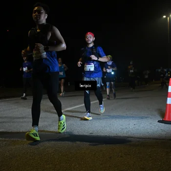 Runner Photo 7569276