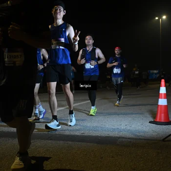 Runner Photo 7569277