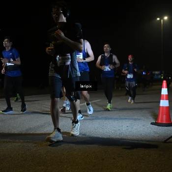 Runner Photo 7569278