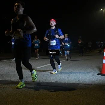 Runner Photo 7569279