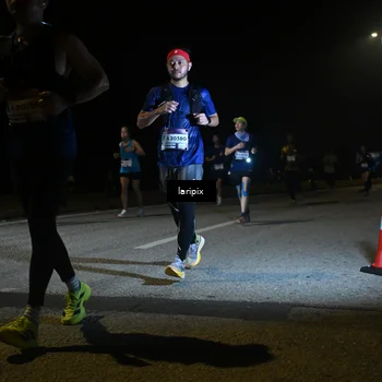 Runner Photo 7569280