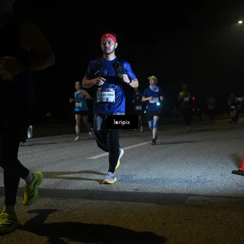 Runner Photo 7569281