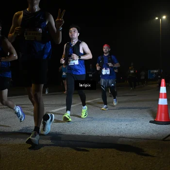 Runner Photo 7569282